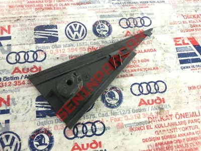 5P0853268A - KAPI CAMI ÇERÇEVESININ SIPERI