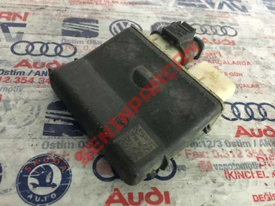 3G0962243A - KONTROL UNITESI