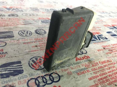 3G0962243A - KONTROL UNITESI