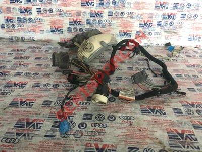 6Q1971566G - CAM SILECEGI SET - Used Original