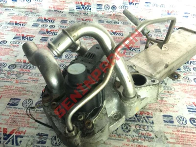 03L131501 - EGZOZ GERI DÖNÜŞ VALFI