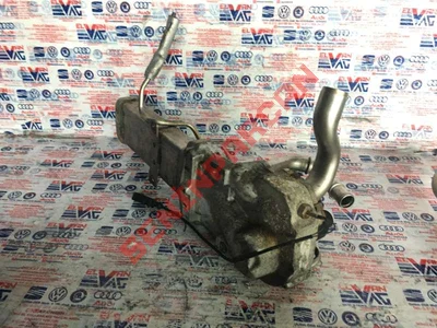 03L131501 - EGZOZ GERI DÖNÜŞ VALFI