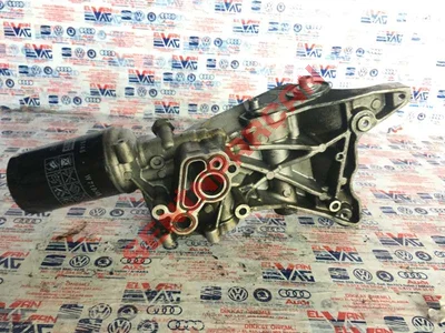 06J903143R - ALTERNATÖR VE SOĞUTUCU MADDE - Used Original