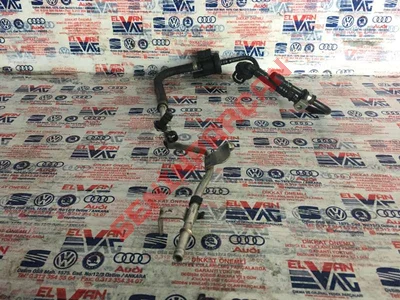 06H133514P - BAĞLANTI HORTUMU - Used Original