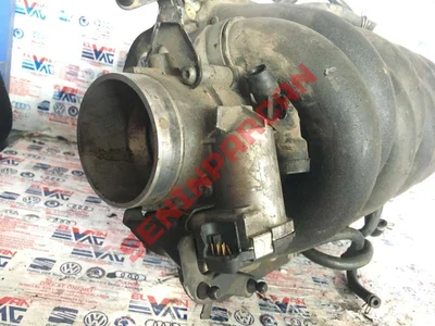 94860511503 - GAZ KELEBEĞİ