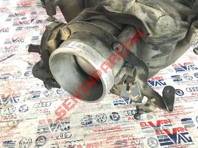 94860511503 - GAZ KELEBEĞİ