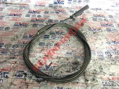 5G0823535B - CONTA - Used Original