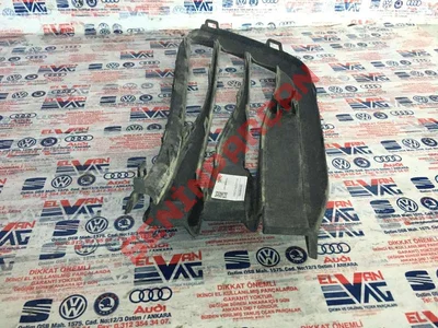 5H0853665J - HAVALANDIRMA IZGARASI - Used Original