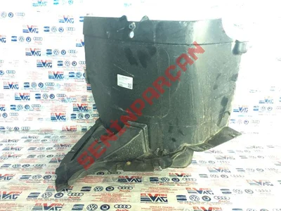 3G0805912AA - PLASTIK DAVLUMBAZ MUHAFAZASI