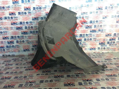 3G0805912AA - PLASTIK DAVLUMBAZ MUHAFAZASI