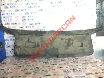 1J6867601F - BAGAJ KAPAĞI KAPLAMASI - Used Original