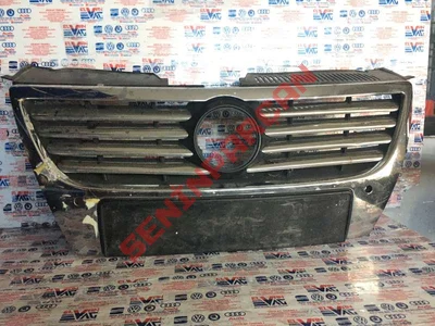 3G0853651AD - RADY IZGARAS - Used Original