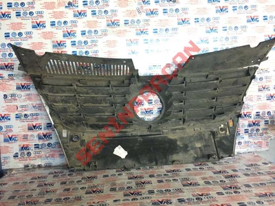3G0853651AD - RADY IZGARAS - Used Original