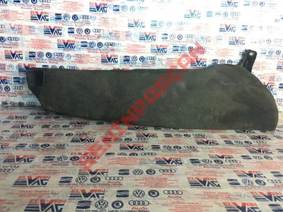 3V0885714B - DÖŞEME ARKA KOLTUK - Used Original