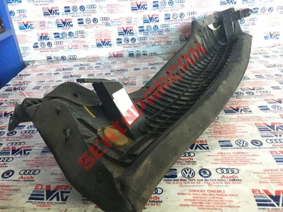 3V0885714B - DÖŞEME ARKA KOLTUK - Used Original