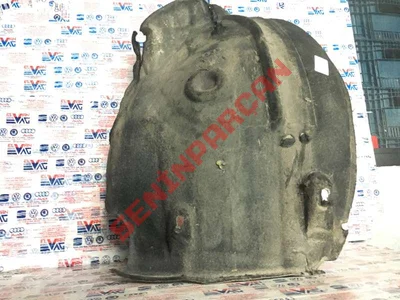 4G0821134D - CAMURLUK DAVLUMBAZI