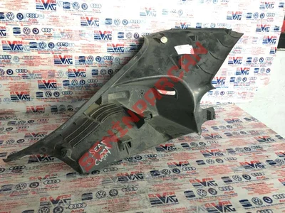 6J3867288C - C/D DIREĞI KAPLAMASI