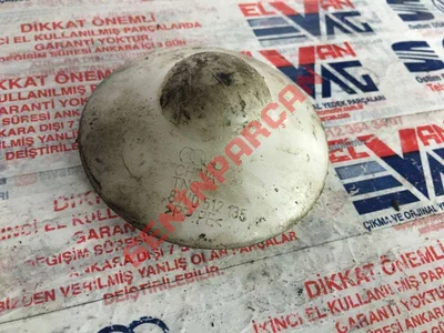 8W0512135 - HELEZON YAY ALTLIGI