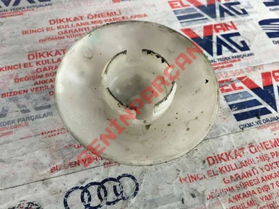 8W0512135 - HELEZON YAY ALTLIGI