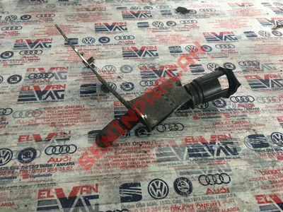 06A103309B - TUTUCU - Used Original