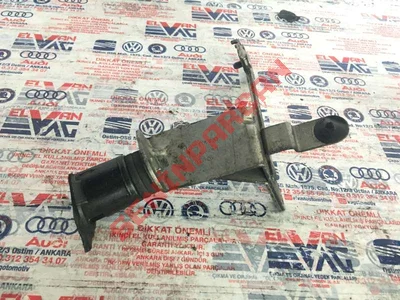 06A103309B - TUTUCU - Used Original
