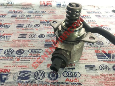 03C127026E - YAKIT POMPASI - Used Original