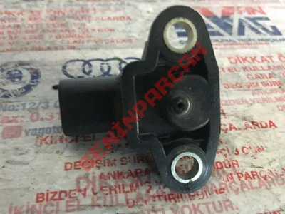 A0051535028 - OTOMATİK BASINÇ SENSÖRÜ - Used Original
