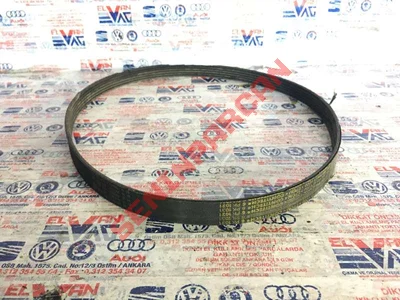 04L260849G - V KAYISI