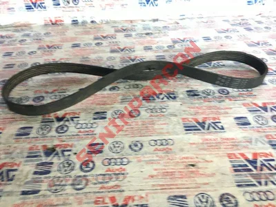 04L260849G - V KAYISI