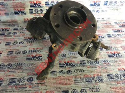 5C0407256 - AKS TASIYICI - Used Original