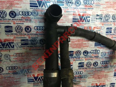 5Q0121619D - BASLIK KAPAGI