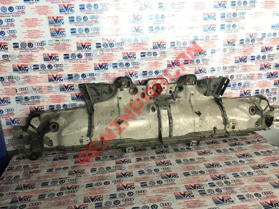 95B805479F - ÖN TV PANELİ - Used Original