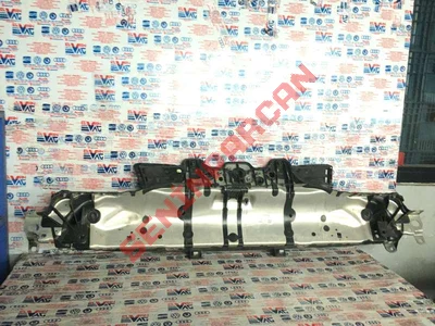 95B805479F - ÖN TV PANELİ - Used Original