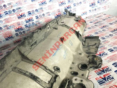 95B805479F - ÖN TV PANELİ - Used Original