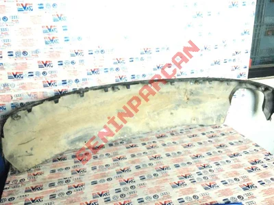 3T5807521A - SPOYLER