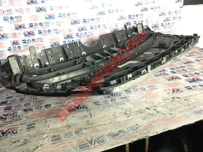 8W0853651AB - RADY IZGARAS