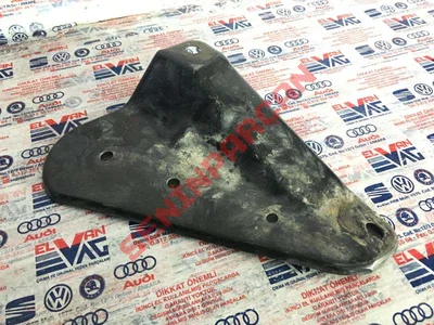 8K0505219C - TAKVIYE SACI