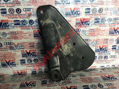 8K0505219C - TAKVIYE SACI