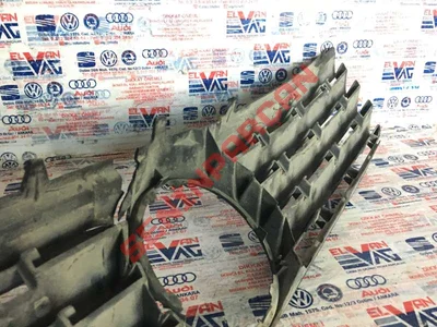 3B0853653C - RADY IZGARAS