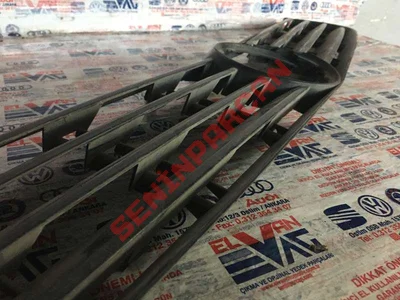 3B0853653C - RADY IZGARAS