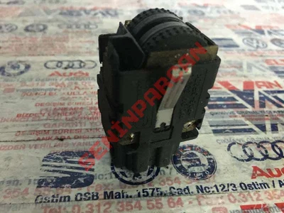1U0941333D - FAR UZAKLIK AYARI - Used Original