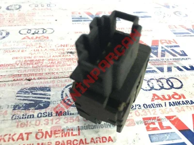 1U0941333D - FAR UZAKLIK AYARI - Used Original