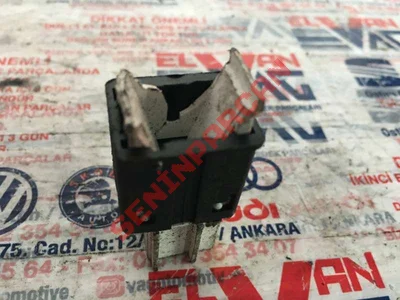 5K0927117 - ELEKTRONİK STABİLİZASYON