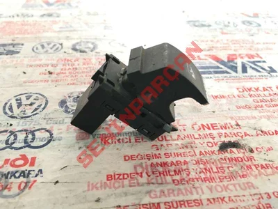 5G0959855L - ELEKTRİKLİ CAM OTOMATİĞİ - Used Original