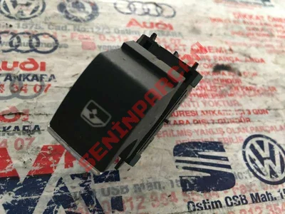 5G0959855L - ELEKTRİKLİ CAM OTOMATİĞİ