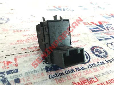 5G0959855L - ELEKTRİKLİ CAM OTOMATİĞİ