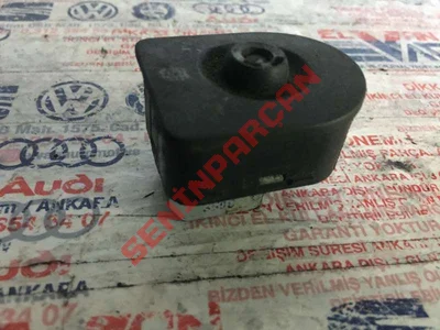 1J1959565B - ELEKTRONIK AYARLI VE