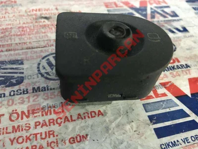 1J1959565E - ELEKTRONIK AYARLI DIŞ - Used Original