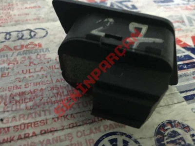 6Q1959565H - ELEKTRONİK AYARLI VE