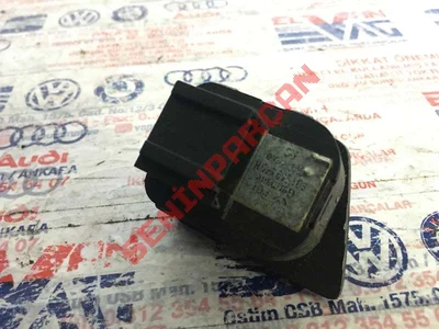 6Q1959565H - ELEKTRONİK AYARLI VE